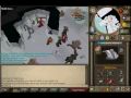 Powerslaying spiritual mages