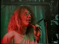 Thunderstruck - The Jack from G�ttingen, Germany 1996