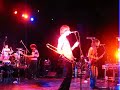 Rx Bandits - Prophetic