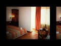 Banderitsa Hotel in Bansko