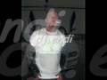 DJ ENDI ft Big Boy Niti B.King Tkom Per Qef