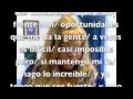 me singing the climb in spanish by miley cyrus ENJOY! 