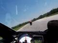 NCS @ VIR Full