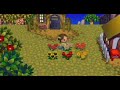 [Wii] Animal Crossing Let\