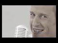 new 2008 - tomer g 