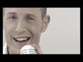 Tomer G - I Like It