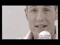 new 2008 - tomer g 