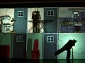 Murph Demo