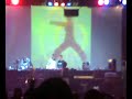 Cls&Wax + K-size ft. Ayah on AudioRiver 2006 part 3