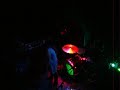 Black Mountain - Wucan - Philadelphia 2/20/2008