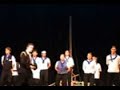 Captain of the Pinafore