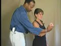 Post Rehab Tips - Shoulder Impingement Post Rehab Tips - Shoulder Impingement