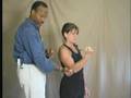 Post Rehab Tips - Shoulder Impingement