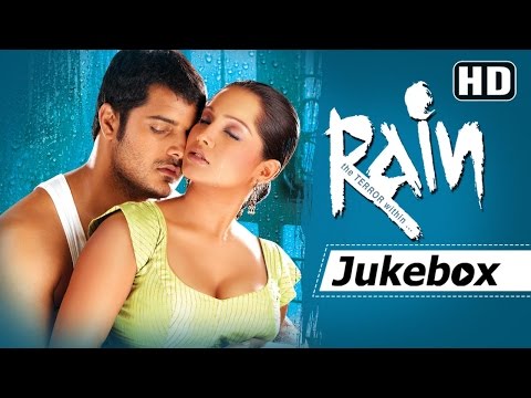 a to z movie full hd mkv AVI a to z movie full hd mkv AVI