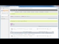 PHP Tutorials: Register&Login (Part 5): Logging In (Part 3)