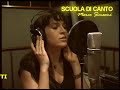 DANIELA FIORETTI - My Heart Will Go On DANIELA FIORETTI - My Heart Will Go On