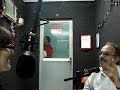 Educação nas Ondas do Rádio - Religião Afro - 08/08