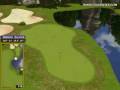 videos de Golden Tee Great Shot on Black Hills!