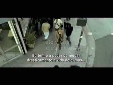 Imagem de Amostra do You Tube