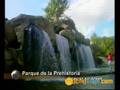 PARQUES TEMÁTICOS DEL SUR DE FRANCIA - MUCHOVIAJE.COM