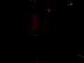 videos de 100 0027