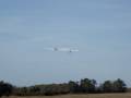 videos de Planeadores...un vuelo sereno,en una tarde de otoño