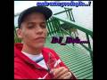 videos de montagen nova..dj_Bob...!.