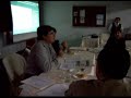Sesión de Consejo Nacional