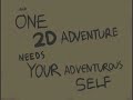 CASTLE CRASHERS