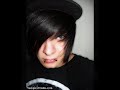 Lean like an Emo