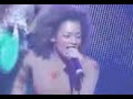 Spice Girls - Lady Is A Vamp-(Live @ Dortmund Concert)