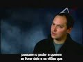 O Incrível Hulk - Entrevista com o diretor Louis Leterrier O Incrível Hulk - Entrevista com o diretor Louis Leterrier