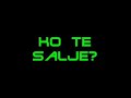 Grupna terapija - Ko te salje Grupna terapija - Ko te salje