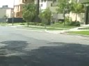 Motor Scooter