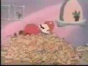 Youtube Poop: Scoopa Koopa Mouth Breathing Pesky Plumbers