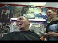making-of-culo-pt2-of-2.html
