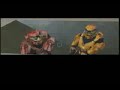 red vs blue 9