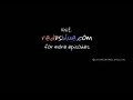 red vs blue 9