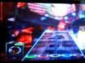 bringin shame to guitar heros name