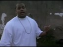 PEACEtv - Violence Video.mpg PEACEtv - Violence Video.mpg