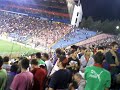 steaua-panduri tg jiu 1-0