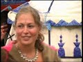spektakel-op-ijburg.html