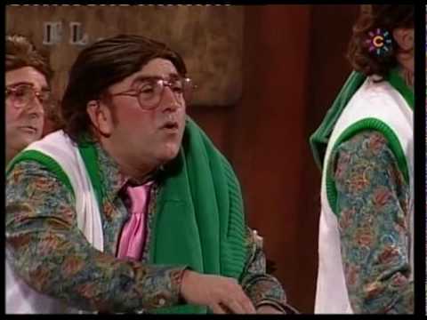 Imagen de previsualización de YouTube