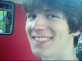jasonsdynamite-homevideo.html