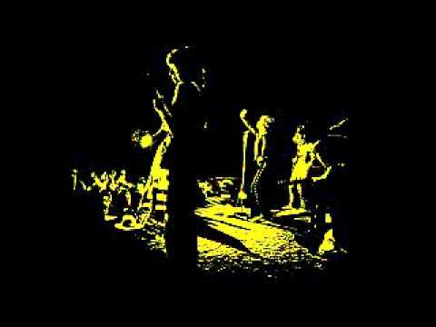 ALTAMONT - From the Gimme Shelter DVD: Recorded December 7, 1969, KSAN's four-hour post-Altamont broadcast fielded calls from a range of people who attended the event a...