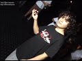 Vic's Tricks #4
