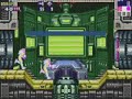 metroid fusion secret message