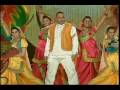 Russell Peters Opening Routine - Juno Awards 2009 (High Quality) Music by M-Rock)