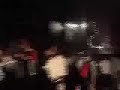 Nintendo Wii E3 Line