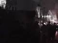 Nintendo Wii E3 Line